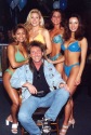 Bikini Judge
