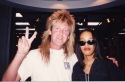 Aaliyah