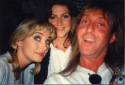 Ace of Base