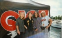 Aerosmith