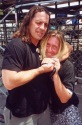Brett Hart