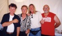 April Wine