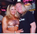 Debbie Kruck