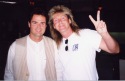 Donny Osmund