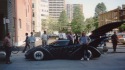 Batmobile