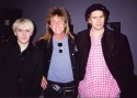 Duran Duran