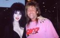 Elvira