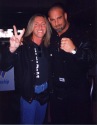 Goldberg