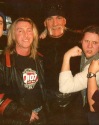 Hulk Hogan