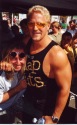 Jeff Jarrett