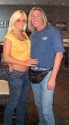 Jill Kelly