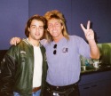 Joey Lawerence
