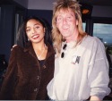 Karen White