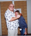 King Kong Bundy