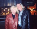 Linda McMann - WWE