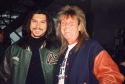 Lou Diamond Phillips