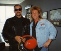 Neil Peart - RUSH