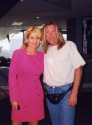 Nikki Newman - Y&R