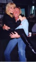 Nina Hartley