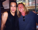 Paul Stanley - KISS