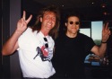 Richard Lewis