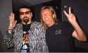 Rick Neilson - Cheap Trick