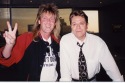 Robert Palmer
