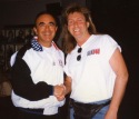 Robert Shapiro - OJ Lawyer