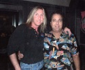 Ron Jeremy