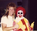 Ronald