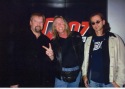 RUSH
