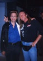 Scott Thompson