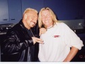 Scotty Too Hotty - WWE