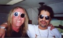 Slash - GnR