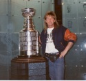 Stanley Cup