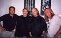 Steely Dan