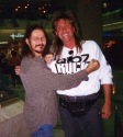 Ted Neely