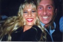 Tempest - Playboy Playmate
