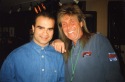 Tie Domi
