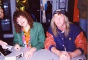 Weird Al