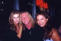 Tory & Ivory - WWE