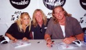 Trish Stratus - WWE