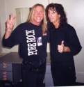 Alice Cooper