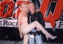 Amy Lynn - Penthouse Pet