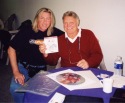 Bobby Hull