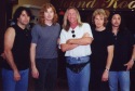 Megadeath