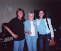 Anne Murray